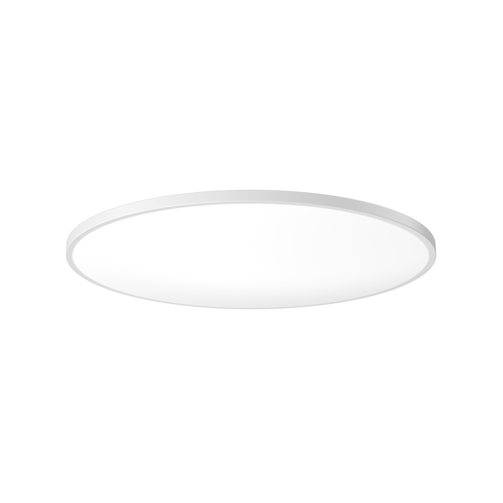 Yeelight Light Smart Bulb - Lámpara de techo inteligente Yeelight Mercury