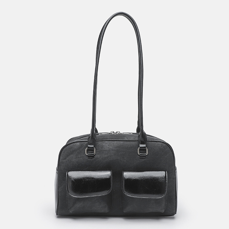 Interior Design Korean Style - Bolsos de diseñador coreano, bolso de