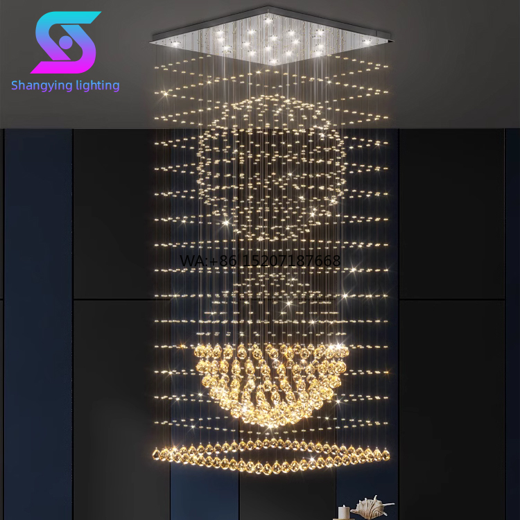 Lámpara colgante de techo de c - Interior Design Scandinavian reseña y precio