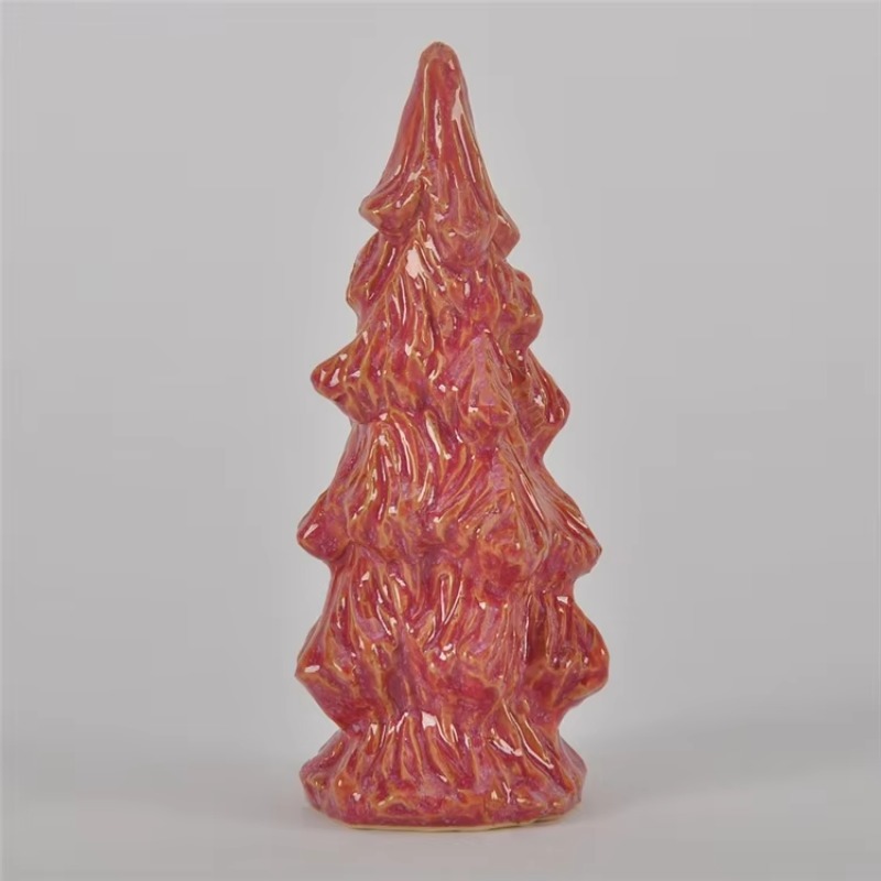 Decoraciones navideñas de esma - Interior Design Scandinavian reseña y precio