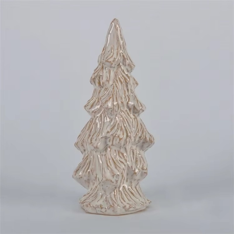 Decoraciones navideñas de esma - Interior Design Scandinavian reseña y precio