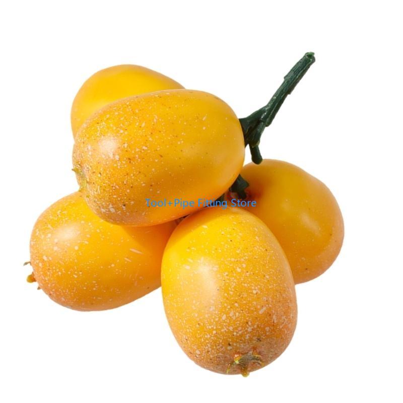 Modelo decorativo fruta del ní - Interior Design Home Decor reseña y precio