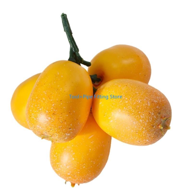Modelo decorativo fruta del ní - Interior Design Home Decor reseña y precio
