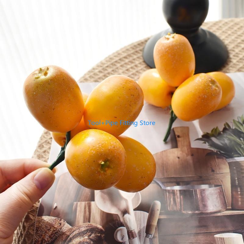 Modelo decorativo fruta del ní - Interior Design Home Decor reseña y precio