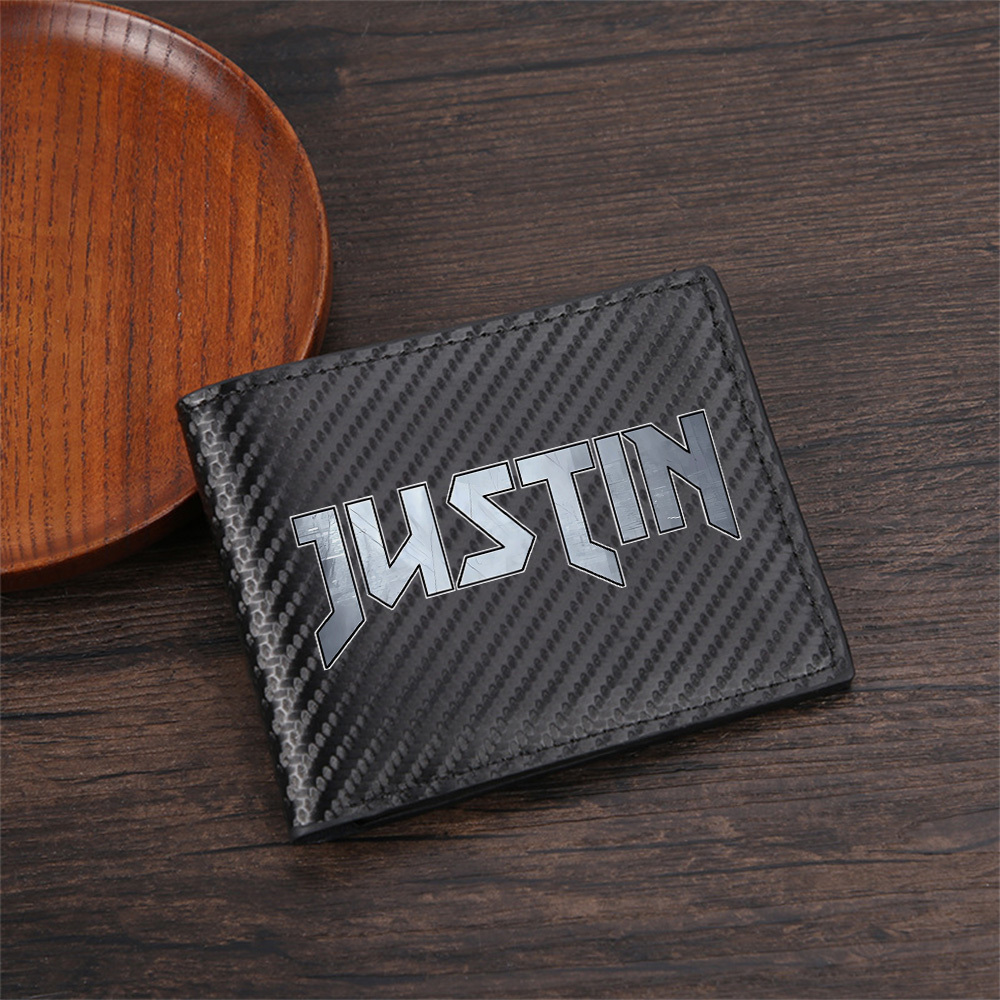 Nombre de estilo metálico Logo - Interior Design Names Styles reseña y precio