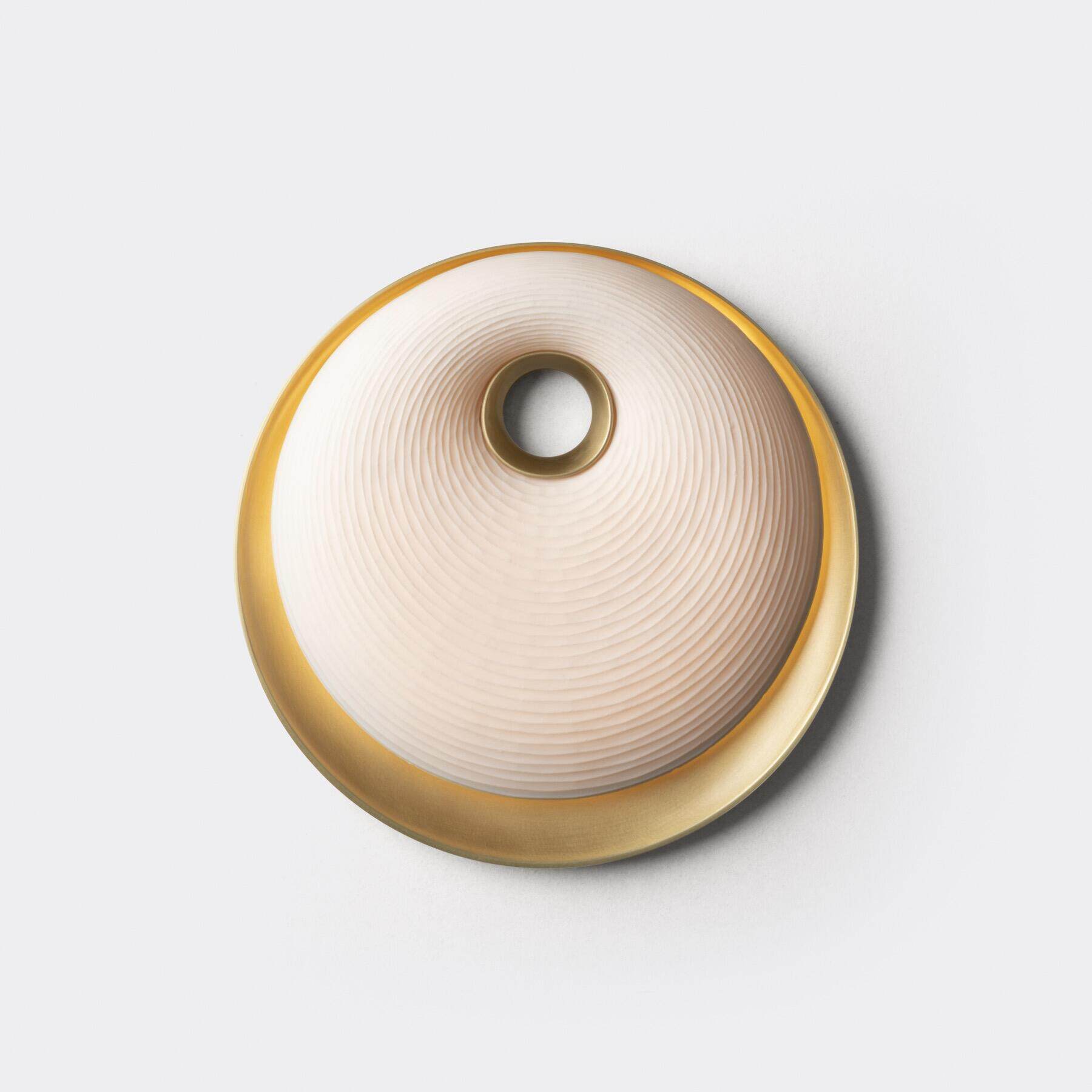 Lámpara de Pared de Diseño Esc - Interior Design Scandinavian reseña y precio
