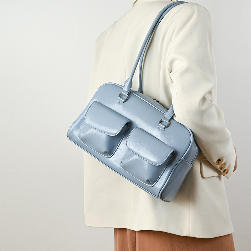 Bolsos de diseñador coreano, b - Interior Design Korean Style reseña y precio