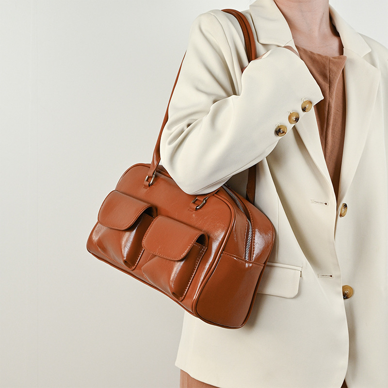 Bolsos de diseñador coreano, b - Interior Design Korean Style reseña y precio