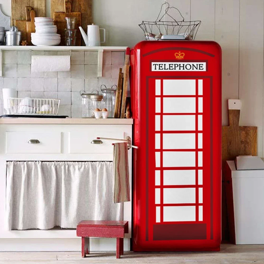 Graffiti Retro para puerta de  - Interior Design Home reseña y precio