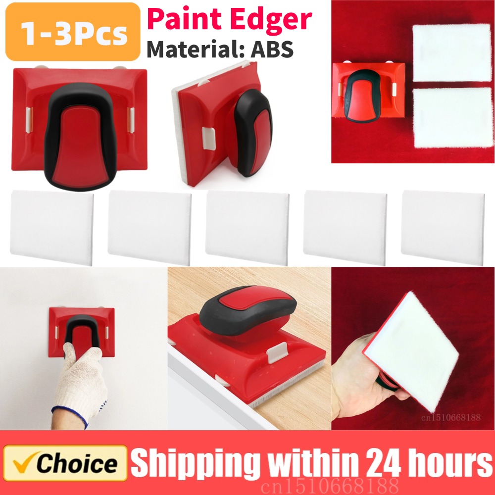 Borde de pintura para cortar e - Interior Design Drawing reseña y precio