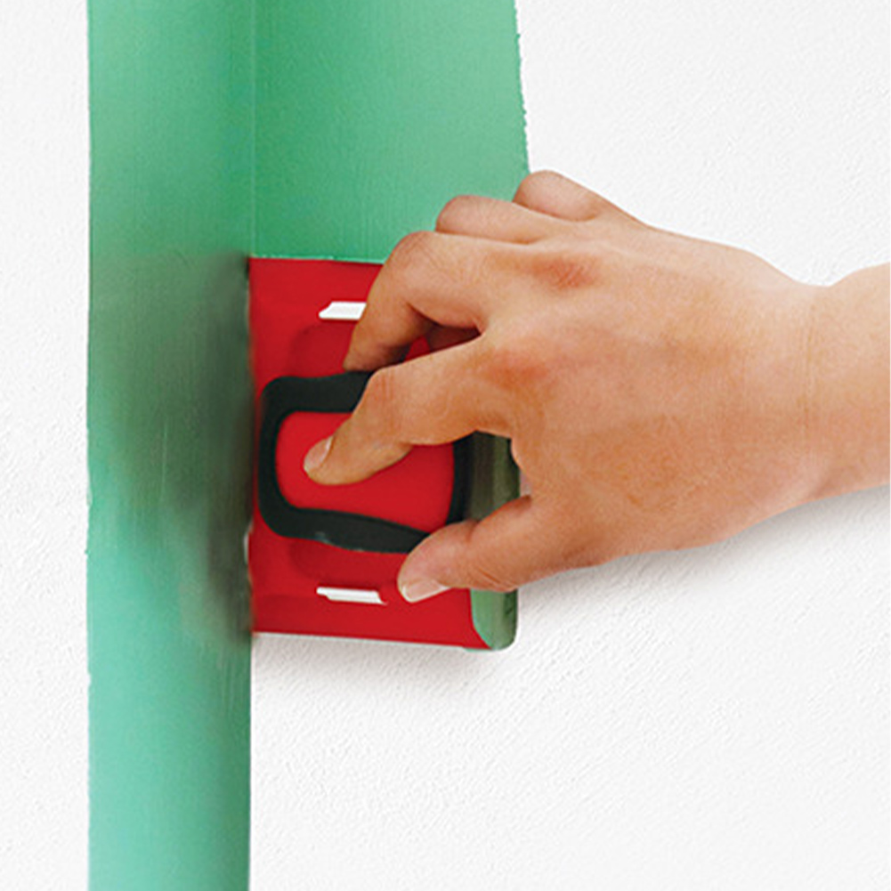 Borde de pintura para cortar e - Interior Design Drawing reseña y precio
