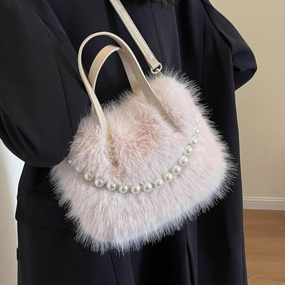 Bolso Bandolera Cuadrado Estil - Interior Design Korean Style reseña y precio