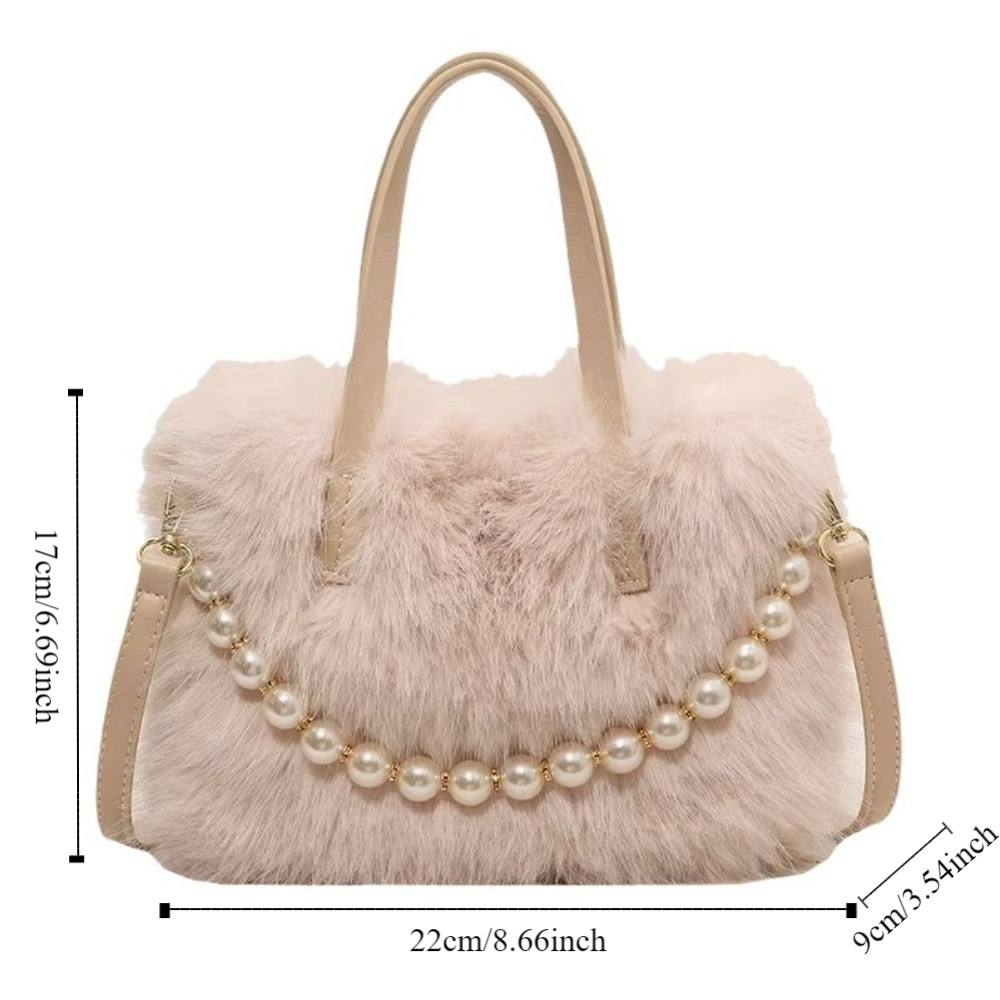 Bolso Bandolera Cuadrado Estil - Interior Design Korean Style reseña y precio