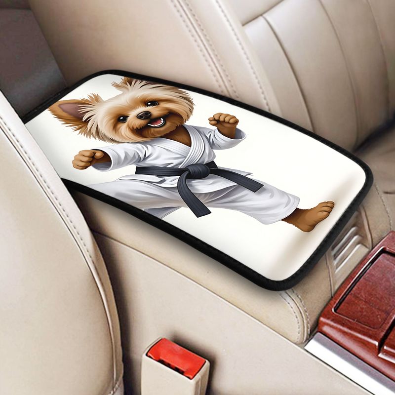 1 funda para reposabrazos de c - Interior Design Yorkshire reseña y precio