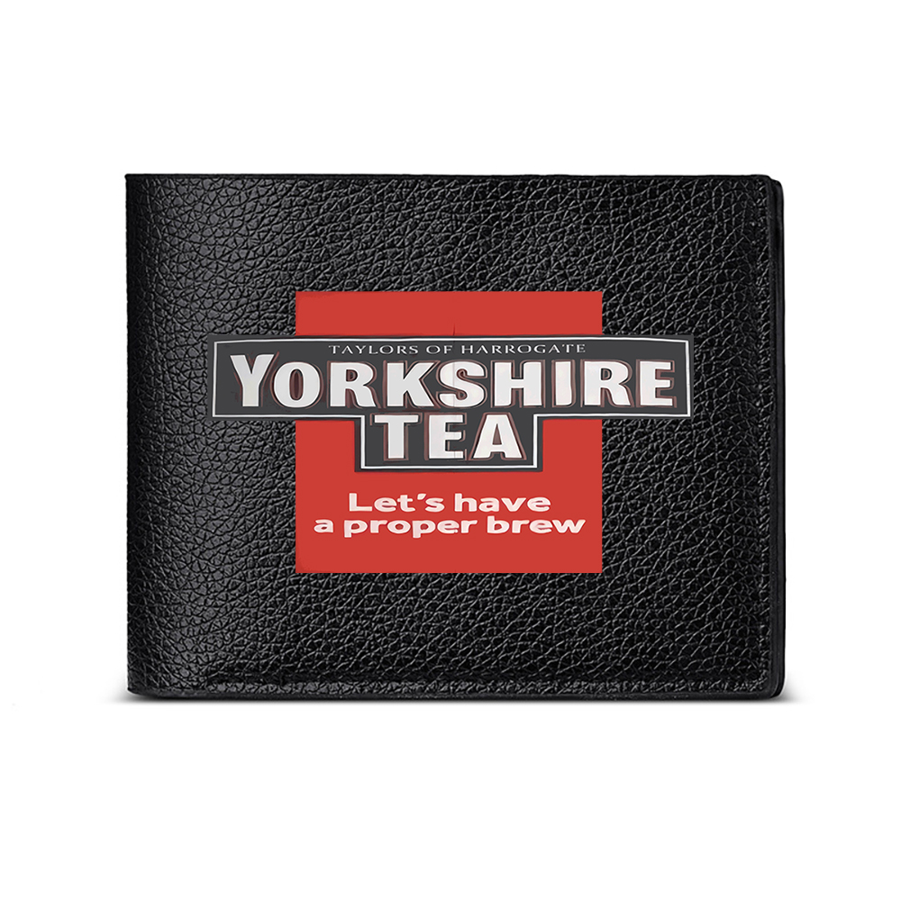 Yorkshire Tea Let's Have A Pro - Interior Design Yorkshire reseña y precio