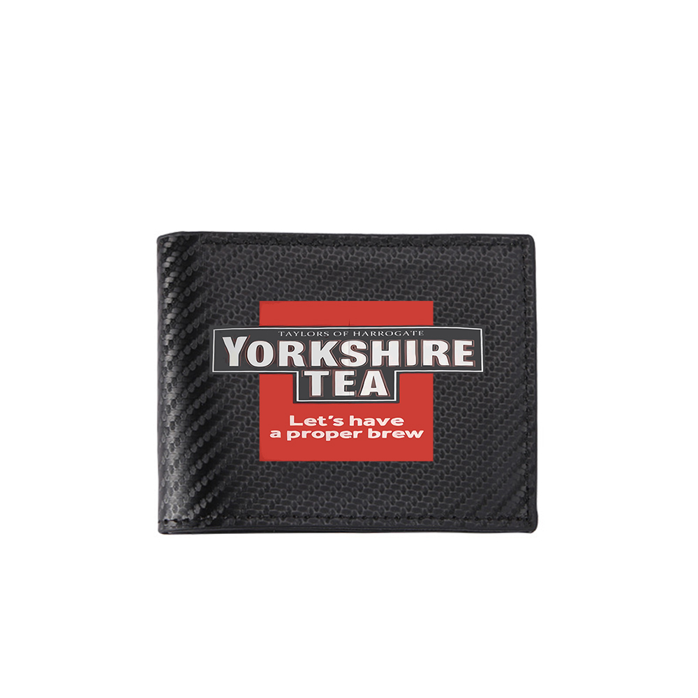 Yorkshire Tea Let's Have A Pro - Interior Design Yorkshire reseña y precio