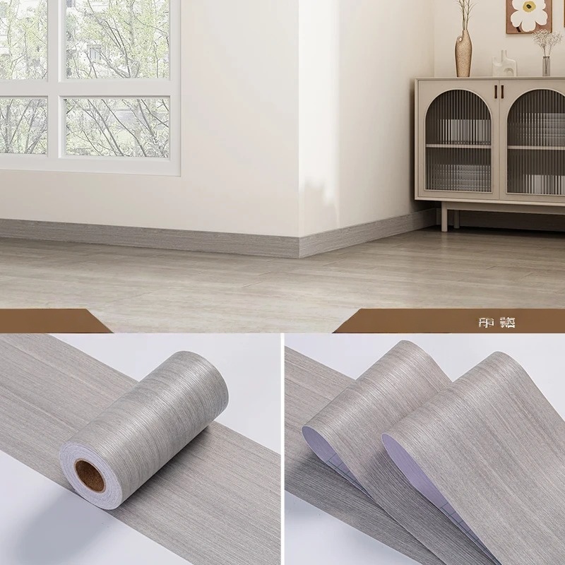 1 rollo de 5m de cinta autoadh - Interior Design Home Decor reseña y precio