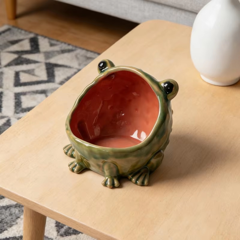 Tazón de Almacenamiento de Cer - Interior Design Apartment reseña y precio