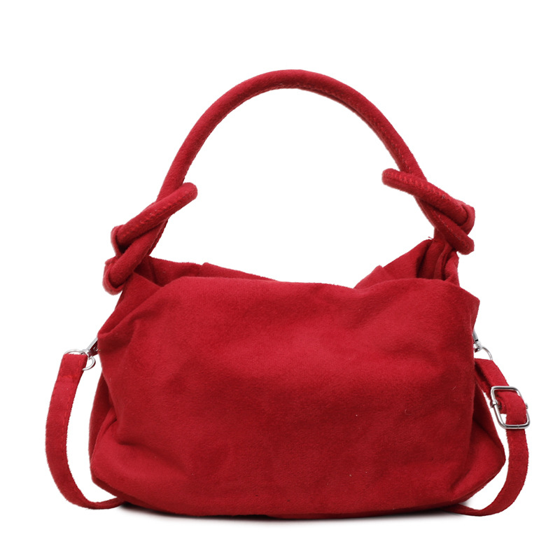 Bolso de Hombro Cruzado Pequeñ - Interior Design Korean Style reseña y precio