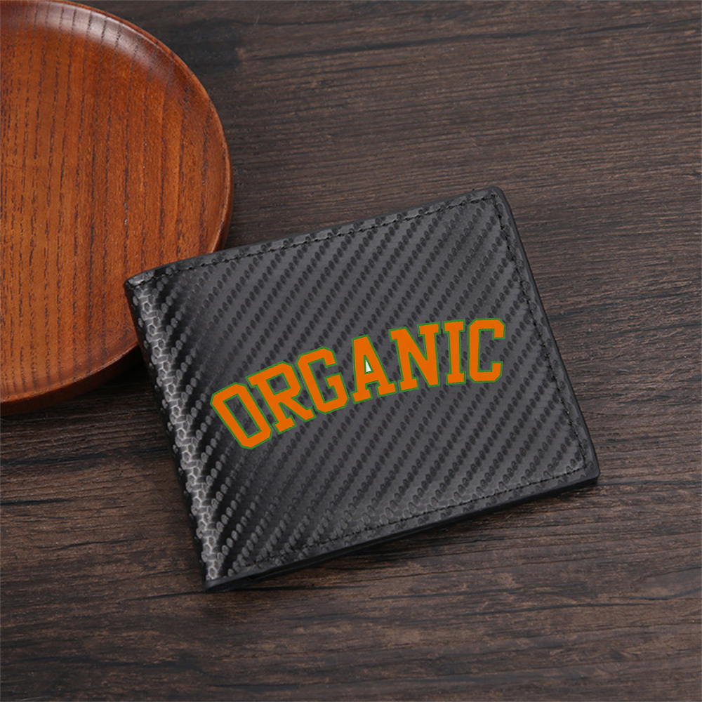 Carteras para hombre con letra - Interior Design Organic Modern reseña y precio