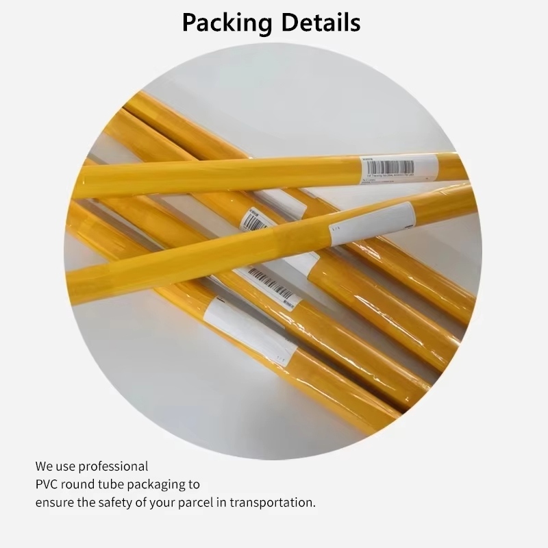 (Pintura en estaño 2D) Póster  - Interior Design Apartment reseña y precio