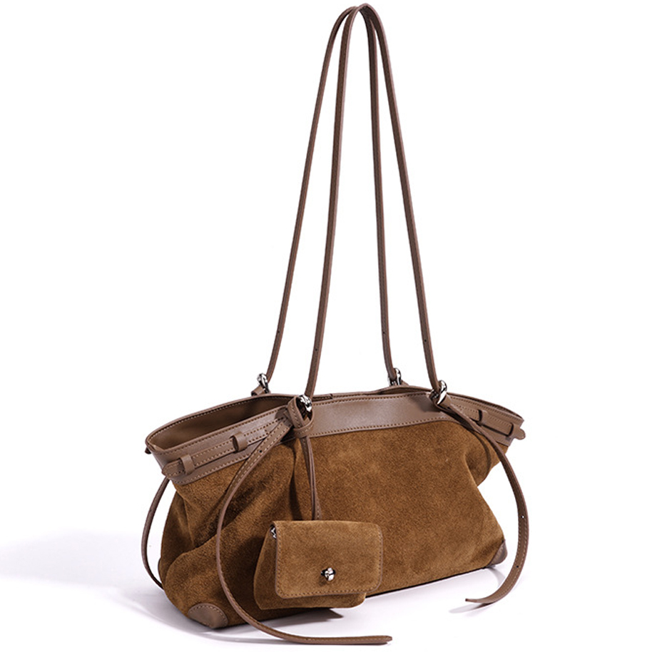 Bolso de Hombro de Diseño de A - Interior Design Korean Style reseña y precio
