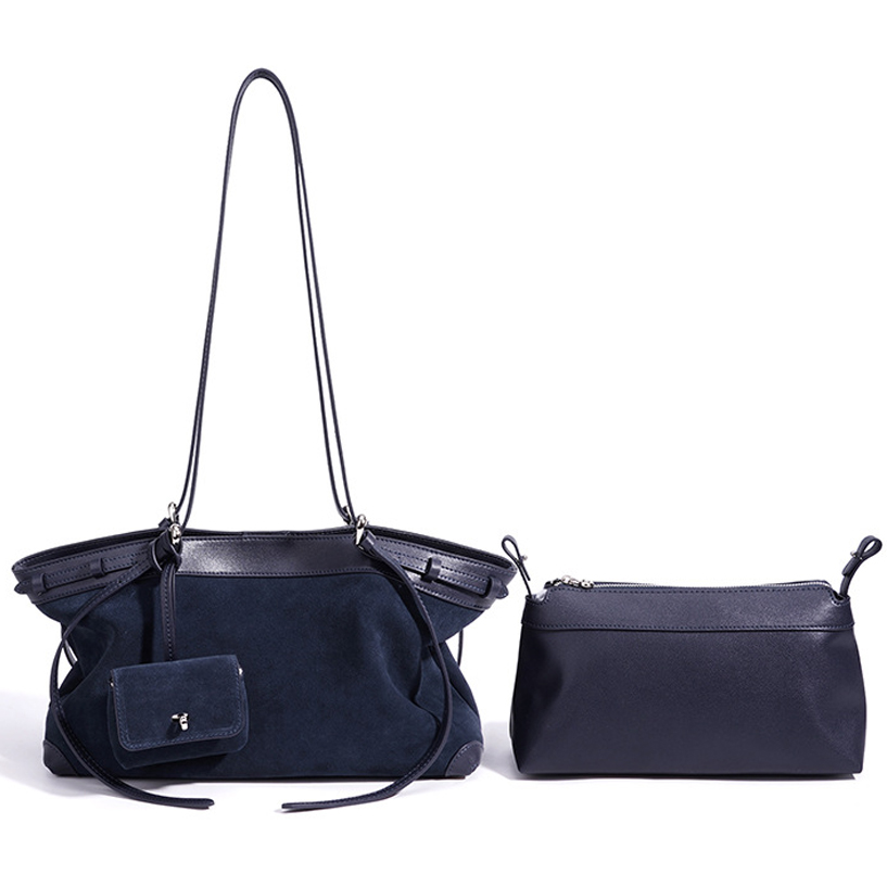 Bolso de Hombro de Diseño de A - Interior Design Korean Style reseña y precio