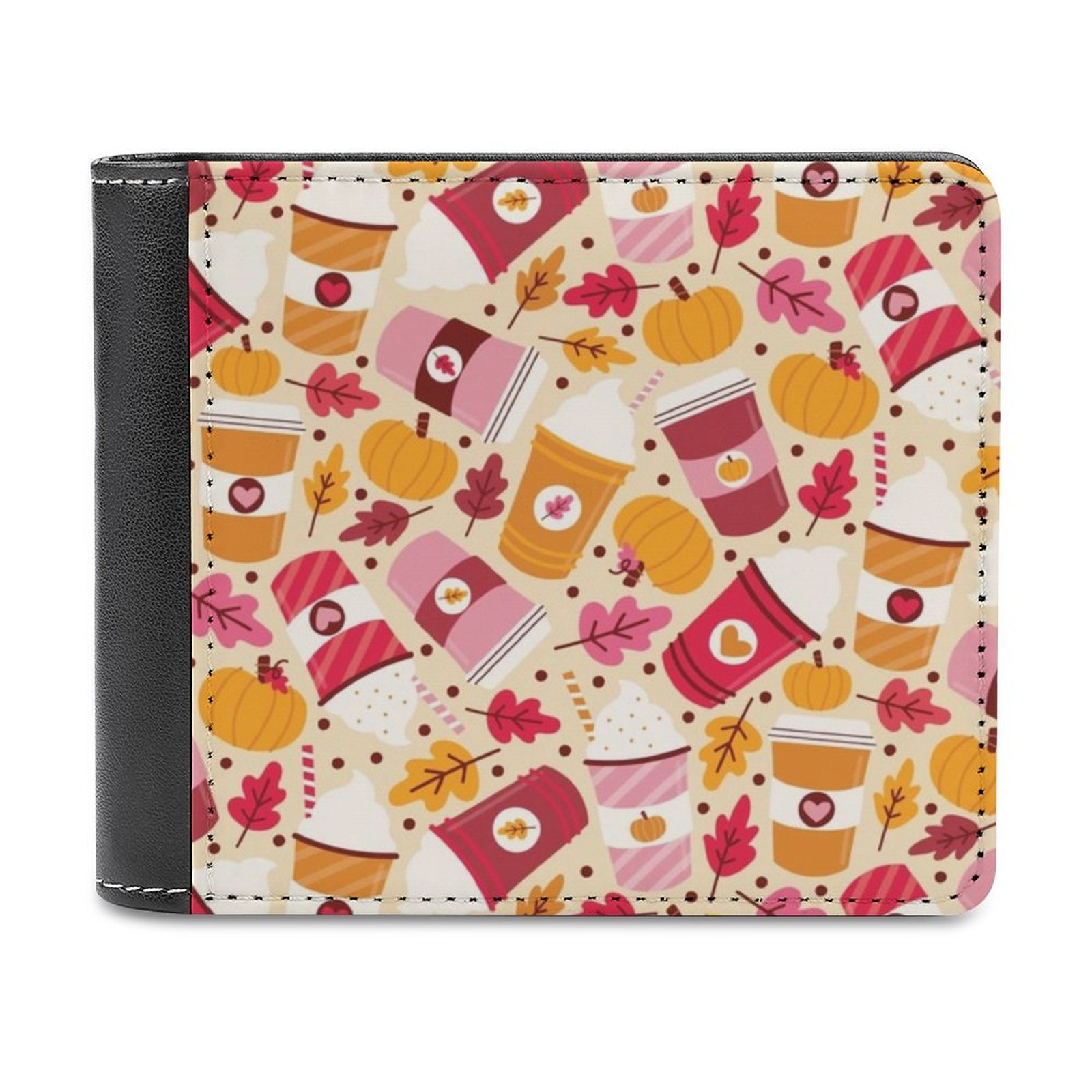 Cartera geométrica rubor y gri - Interior Design Scandinavian reseña y precio