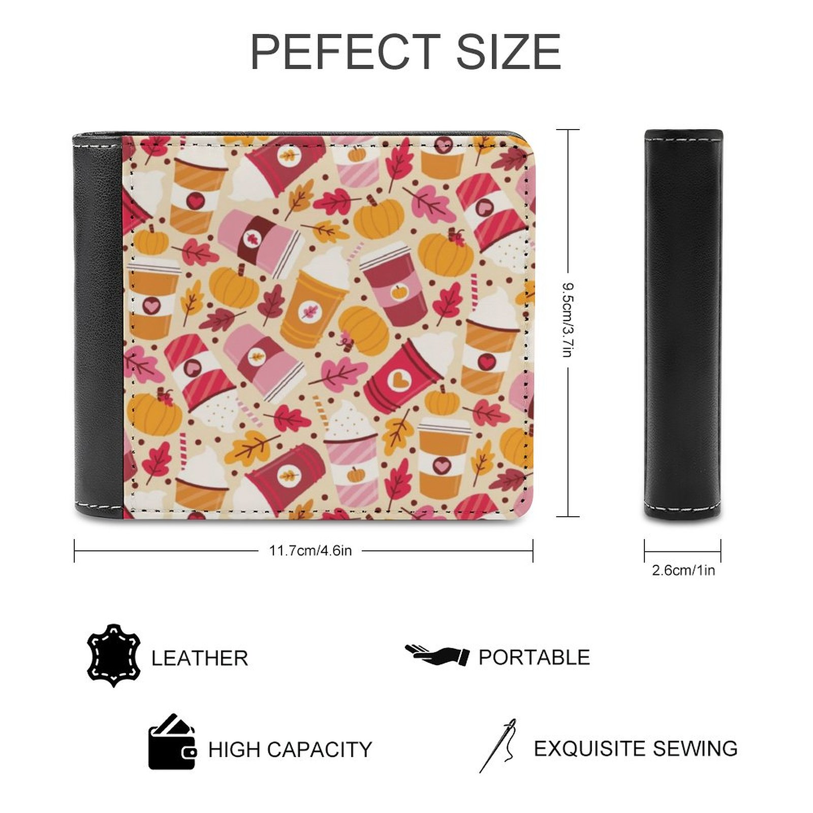Cartera geométrica rubor y gri - Interior Design Scandinavian reseña y precio